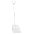 Vikan 5601 Łopata ergonomiczna 1310 mm