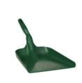 Vikan 5673 Szufla ręczna