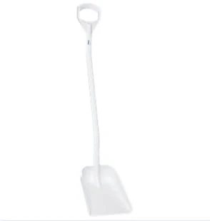 Vikan 5611 Łopata ergonomiczna 1280 mm
