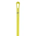 Vikan 2964 Kij ultra higieniczny 1700 mm

