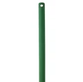 Vikan 2983 kij ze stali 1025 mm
