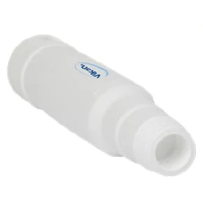 Vikan 2934 mini kij 160 mm
