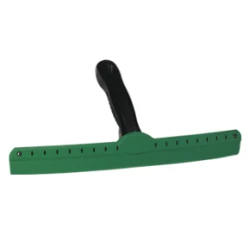 Ściągaczka Vikan 707852 350 mm zielona