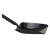 Śmietniczka Vikan 558552
