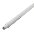 Vikan 2964 Kij ultra higieniczny 1700 mm
