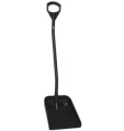 Vikan 5601 Łopata ergonomiczna 1310 mm