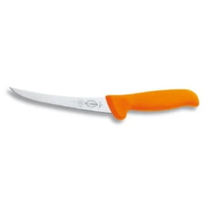 Nóż trybownik Dick MASTERGRIP 8288213 - 13 cm wygięty półelastyczny