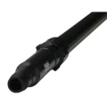 Vikan 297552 Kij teleskopowy 1600-2750 mm