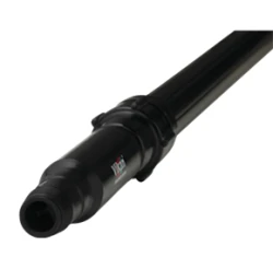 Vikan 297552 Kij teleskopowy 1600-2750 mm 