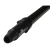 Vikan 297552 Kij teleskopowy 1600-2750 mm