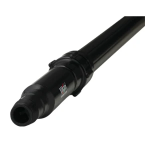 Vikan 297552 Kij teleskopowy 1600-2750 mm 