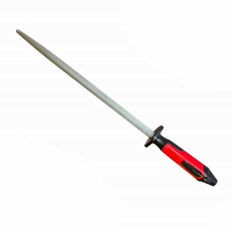 Stalka Dick 25 cm 7317125068 okrągła