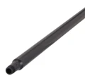 Vikan 2962 Kij ultra higieniczny 1500 mm