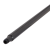 Vikan 2962 Kij ultra higieniczny 1500 mm