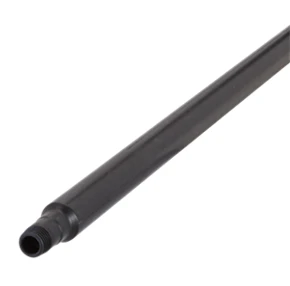Vikan 2962 Kij ultra higieniczny 1500 mm