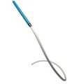 Vikan wąż do skroplin 1500 mm