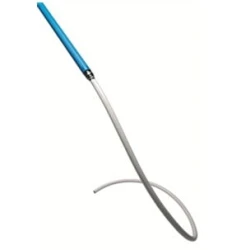 Wąż do skroplin Vikan 94415 1500 mm biały