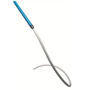 Vikan wąż do skroplin 1500 mm