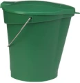 Wiadro Vikan 12 l
