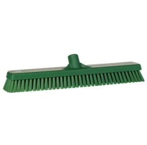  Vikan 7062 Szczotka 470 mm