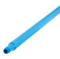 Vikan 2962 Kij ultra higieniczny 1500 mm
