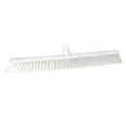 Vikan 3199 Szczotka 610 mm do zamiatania uniwersalna