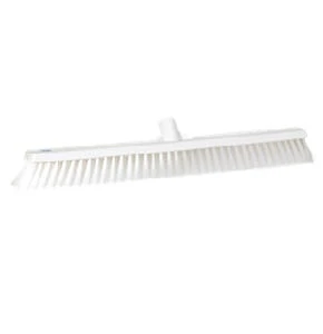 Vikan 3199 Szczotka 610 mm do zamiatania uniwersalna