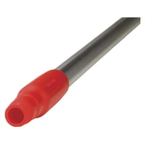 Kij ze stali nierdzewnej  Vikan 2939 1510 mm różne kolory