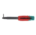  Szczotka Vikan 525452 z przepływem wody 360 mm
