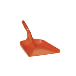 Szufla ręczna Vikan 5673 550 mm różne kolory