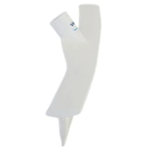 Vikan ściągaczka jednoczęściowa 700 mm
