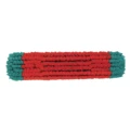 Szczotka Vikan 475752 z przepływem wody 370 mm