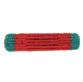 Szczotka Vikan 475752 z przepływem wody 370 mm