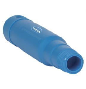Vikan 2934 mini kij 160 mm