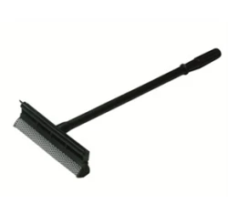 Ściągaczka do szyb Vikan 473752 515mm z gąbką 200mm