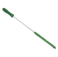Vikan 5375 Szczotka do rur  Ø 10 mm
