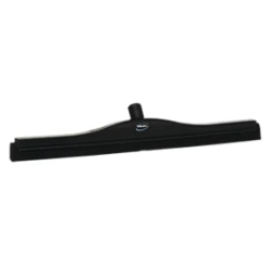 Ściągaczka Vikan 708869 do podłóg 600 mm