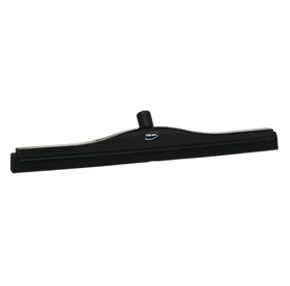 Ściągaczka Vikan 708869 do podłóg 600 mm