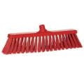 Vikan 2920 Szczotka 530mm do zamiatania wilgotnych powierzchni 