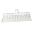 Vikan 3166 Szczotka 310 mm do zamiatania z prostą szyjką
