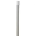 Vikan 29255 Kij teleskopowy 1305-1810 mm