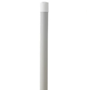 Vikan 29255 Kij teleskopowy 1305-1810 mm