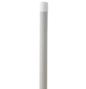 Vikan 29255 Kij teleskopowy 1305-1810 mm