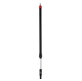 Vikan 297152 Kij teleskopowy 1080-1600 mm z przepływem wody