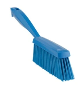 Zmiotka ręczna Vikan 4587 330 mm miękka różne kolory