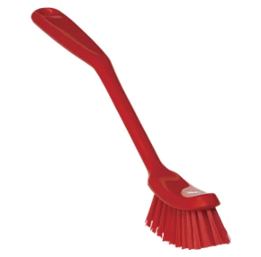 Szczotka do talerzy Vikan 4287 290 mm średniej twardości