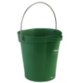 Wiadro Vikan 6 l
