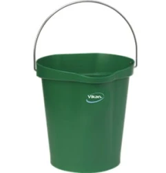 Wiadro 12 l Vikan 5686 
