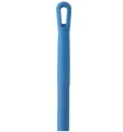 Kij aluminiowy Vikan 29353 1310 mm niebieski