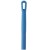 Kij aluminiowy Vikan 29353 1310 mm niebieski